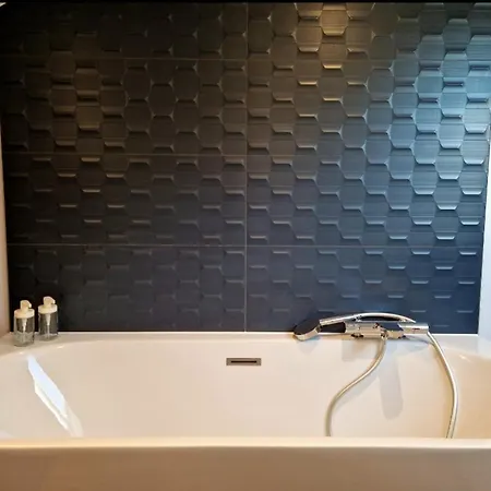 Le Ciel De 3* Thiers