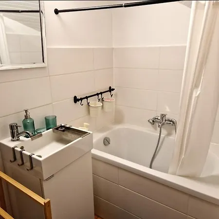 Bed & Breakfast Le Ciel De